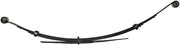 Leaf Spring Assembly Dorman-OE Solutions 34-1431