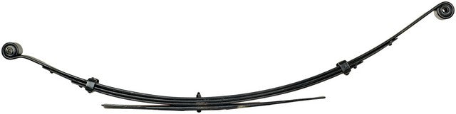 Leaf Spring Assembly Dorman-OE Solutions 34-1431