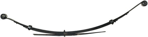 Leaf Spring Assembly Dorman-OE Solutions 34-1431