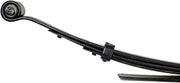 Leaf Spring Assembly Dorman-OE Solutions 34-1431