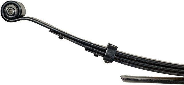Leaf Spring Assembly Dorman-OE Solutions 34-1431