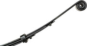 Leaf Spring Assembly Dorman-OE Solutions 34-1431