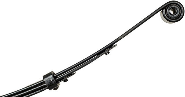 Leaf Spring Assembly Dorman-OE Solutions 34-1431