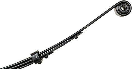 Leaf Spring Assembly Dorman-OE Solutions 34-1431