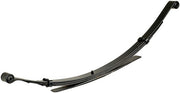 Leaf Spring Assembly Dorman-OE Solutions 34-1431