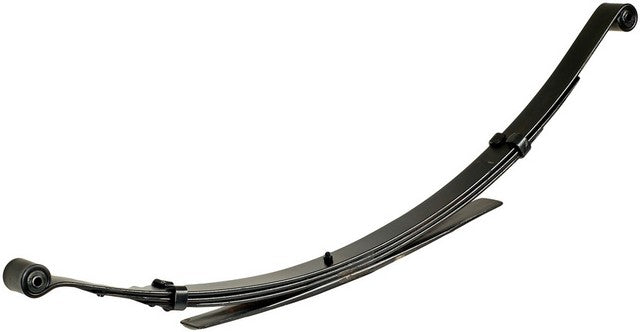 Leaf Spring Assembly Dorman-OE Solutions 34-1431
