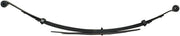 Leaf Spring Assembly Dorman-OE Solutions 34-1433