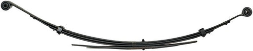 Leaf Spring Assembly Dorman-OE Solutions 34-1433