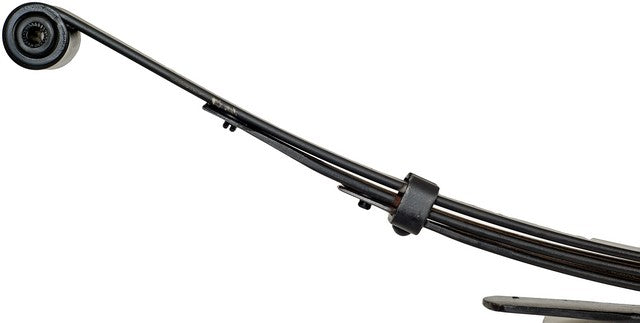 Leaf Spring Assembly Dorman-OE Solutions 34-1433