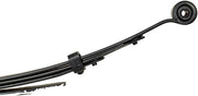 Leaf Spring Assembly Dorman-OE Solutions 34-1433