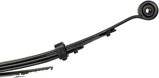 Leaf Spring Assembly Dorman-OE Solutions 34-1433