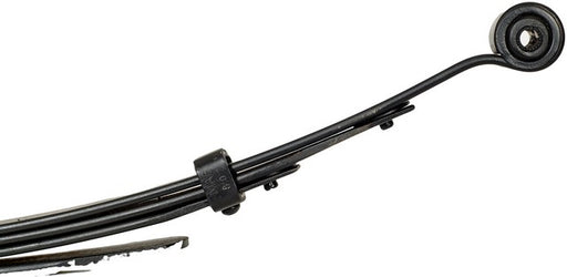 Leaf Spring Assembly Dorman-OE Solutions 34-1433