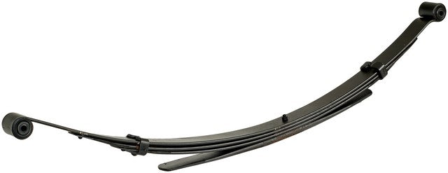 Leaf Spring Assembly Dorman-OE Solutions 34-1433