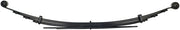 Leaf Spring Assembly Dorman-OE Solutions 34-1451HD