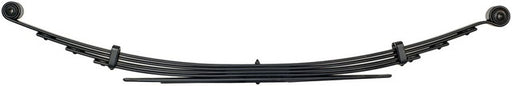 Leaf Spring Assembly Dorman-OE Solutions 34-1451HD