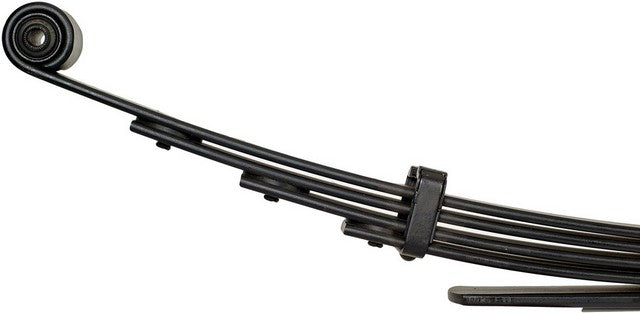 Leaf Spring Assembly Dorman-OE Solutions 34-1451HD