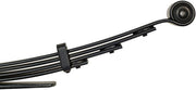 Leaf Spring Assembly Dorman-OE Solutions 34-1451HD