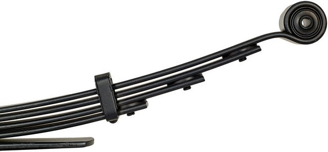 Leaf Spring Assembly Dorman-OE Solutions 34-1451HD
