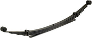 Leaf Spring Assembly Dorman-OE Solutions 34-1451HD