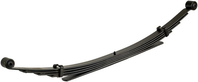 Leaf Spring Assembly Dorman-OE Solutions 34-1451HD