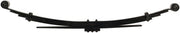 Leaf Spring Assembly Dorman-OE Solutions 34-1459HD