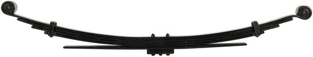 Leaf Spring Assembly Dorman-OE Solutions 34-1459HD