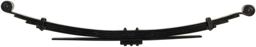 Leaf Spring Assembly Dorman-OE Solutions 34-1459HD