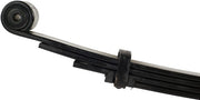 Leaf Spring Assembly Dorman-OE Solutions 34-1459HD