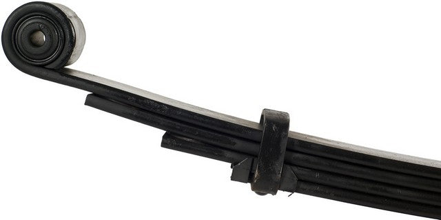 Leaf Spring Assembly Dorman-OE Solutions 34-1459HD