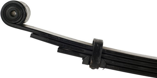 Leaf Spring Assembly Dorman-OE Solutions 34-1459HD