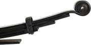 Leaf Spring Assembly Dorman-OE Solutions 34-1459HD