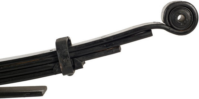 Leaf Spring Assembly Dorman-OE Solutions 34-1459HD