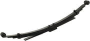 Leaf Spring Assembly Dorman-OE Solutions 34-1459HD