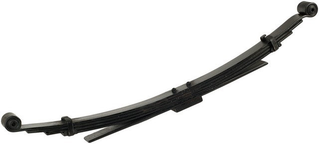 Leaf Spring Assembly Dorman-OE Solutions 34-1459HD