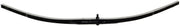 Leaf Helper Spring Dorman-OE Solutions 34-1461