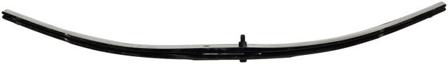 Leaf Helper Spring Dorman-OE Solutions 34-1461