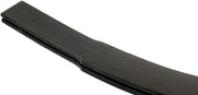 Leaf Helper Spring Dorman-OE Solutions 34-1461