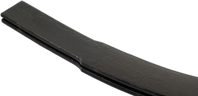 Leaf Helper Spring Dorman-OE Solutions 34-1461