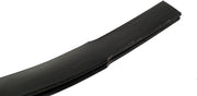 Leaf Helper Spring Dorman-OE Solutions 34-1461