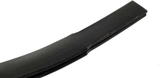 Leaf Helper Spring Dorman-OE Solutions 34-1461