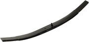 Leaf Helper Spring Dorman-OE Solutions 34-1461