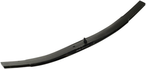 Leaf Helper Spring Dorman-OE Solutions 34-1461