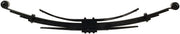 Leaf Spring Assembly Dorman-OE Solutions 34-1463HD