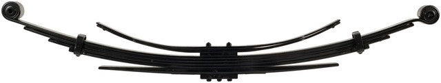 Leaf Spring Assembly Dorman-OE Solutions 34-1463HD