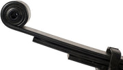 Leaf Spring Assembly Dorman-OE Solutions 34-1463HD