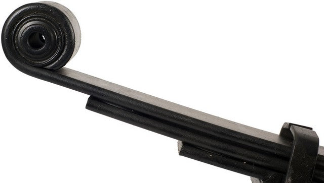 Leaf Spring Assembly Dorman-OE Solutions 34-1463HD