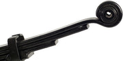 Leaf Spring Assembly Dorman-OE Solutions 34-1463HD