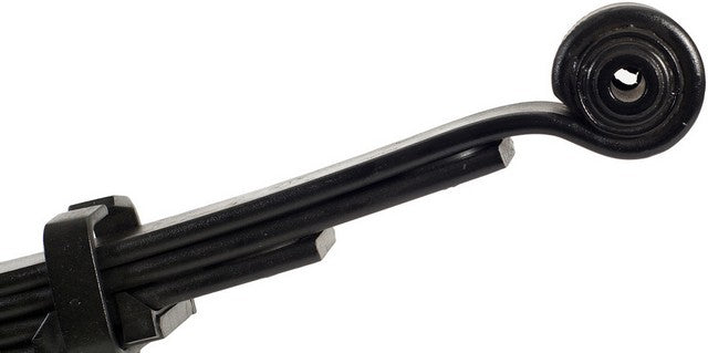 Leaf Spring Assembly Dorman-OE Solutions 34-1463HD