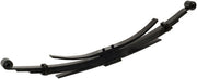Leaf Spring Assembly Dorman-OE Solutions 34-1463HD