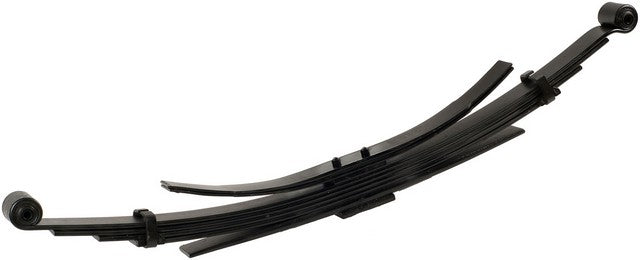 Leaf Spring Assembly Dorman-OE Solutions 34-1463HD